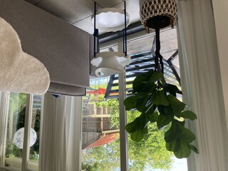 Holiday house Sint Maartenszee Outdoor Recording 10