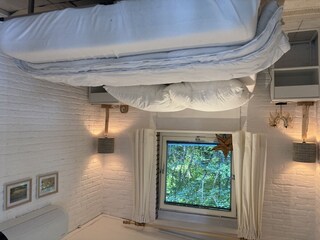 Ferienhaus Sint Maartenszee Außenaufnahme 12