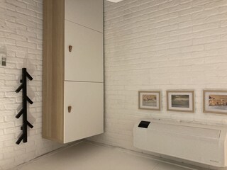 Holiday house Sint Maartenszee Outdoor Recording 13