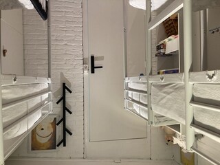 Holiday house Sint Maartenszee Outdoor Recording 15