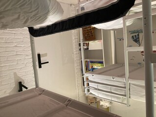 Holiday house Sint Maartenszee Outdoor Recording 16