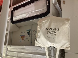 Ferienhaus Sint Maartenszee Außenaufnahme 17