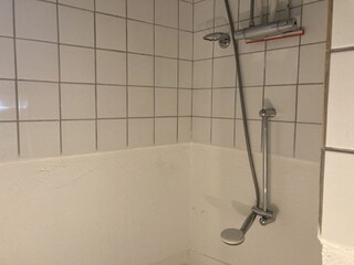 Holiday house Sint Maartenszee Outdoor Recording 18