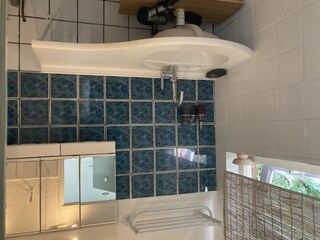 Ferienhaus Sint Maartenszee Außenaufnahme 19