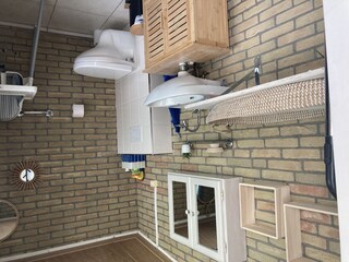 Holiday house Sint Maartenszee Outdoor Recording 20