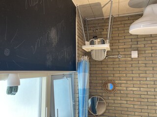 Holiday house Sint Maartenszee Outdoor Recording 21