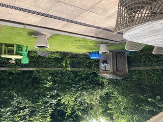 Ferienhaus Sint Maartenszee Außenaufnahme 25