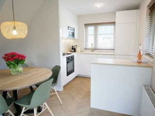 Ferienhaus Sint Maartenszee Außenaufnahme 2