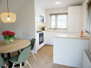 Holiday house Sint Maartenszee Outdoor Recording 2