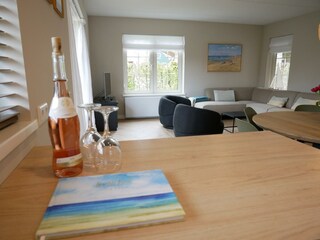 Ferienhaus Sint Maartenszee Außenaufnahme 4