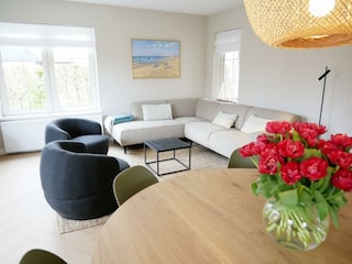 Ferienhaus Sint Maartenszee Außenaufnahme 6