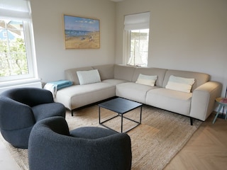 Ferienhaus Sint Maartenszee Außenaufnahme 8