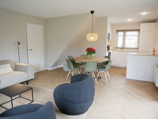 Holiday house Sint Maartenszee Outdoor Recording 10