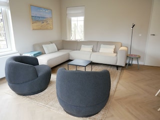 Ferienhaus Sint Maartenszee Außenaufnahme 11