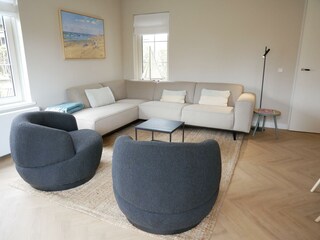 Holiday house Sint Maartenszee Outdoor Recording 11