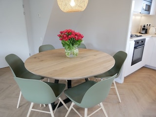 Ferienhaus Sint Maartenszee Außenaufnahme 12