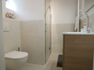 Ferienhaus Sint Maartenszee Außenaufnahme 13