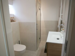 Holiday house Sint Maartenszee Outdoor Recording 14