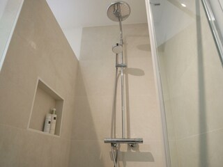 Ferienhaus Sint Maartenszee Außenaufnahme 15