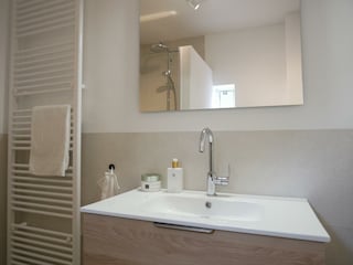 Ferienhaus Sint Maartenszee Außenaufnahme 15