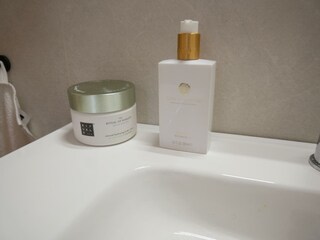 Ferienhaus Sint Maartenszee Außenaufnahme 17