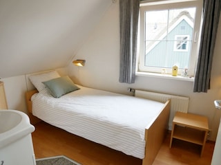 Ferienhaus Sint Maartenszee Außenaufnahme 17