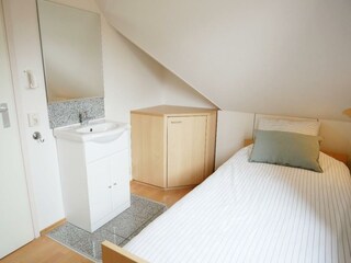 Ferienhaus Sint Maartenszee Außenaufnahme 20