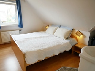 Ferienhaus Sint Maartenszee Außenaufnahme 20