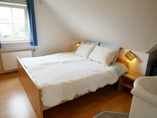 Holiday house Sint Maartenszee Outdoor Recording 21