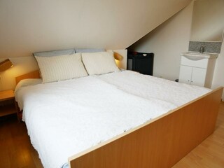 Ferienhaus Sint Maartenszee Außenaufnahme 21