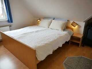 Ferienhaus Sint Maartenszee Außenaufnahme 22