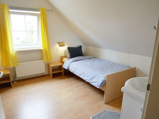 Holiday house Sint Maartenszee Outdoor Recording 24