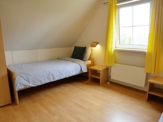 Ferienhaus Sint Maartenszee Außenaufnahme 24