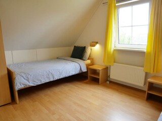 Holiday house Sint Maartenszee Outdoor Recording 25