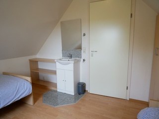Ferienhaus Sint Maartenszee Außenaufnahme 25