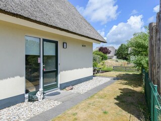 Holiday house Julianadorp Outdoor Recording 25