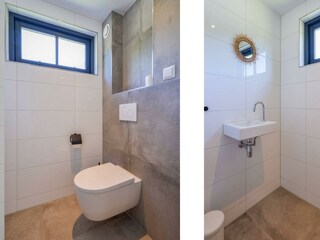 Holiday house Dirkshorn Outdoor Recording 5