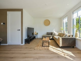 Ferienhaus Dirkshorn Außenaufnahme 6