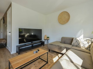 Ferienhaus Dirkshorn Außenaufnahme 7