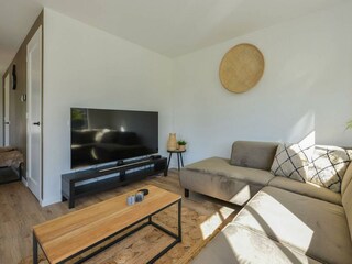 Holiday house Dirkshorn Outdoor Recording 7