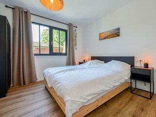 Holiday house Dirkshorn Outdoor Recording 13