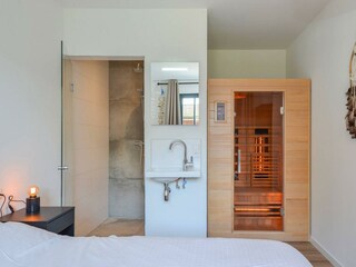 Holiday house Dirkshorn Outdoor Recording 15