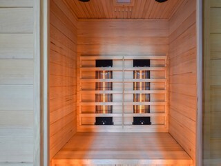 Holiday house Dirkshorn Outdoor Recording 16