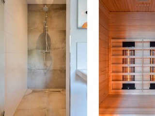 Holiday house Dirkshorn Outdoor Recording 17