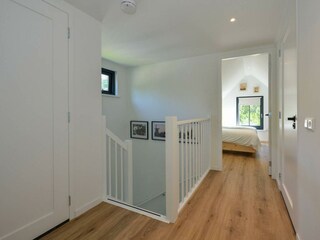 Holiday house Dirkshorn Outdoor Recording 18