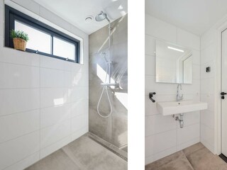 Holiday house Dirkshorn Outdoor Recording 19