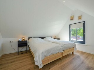 Ferienhaus Dirkshorn Außenaufnahme 20