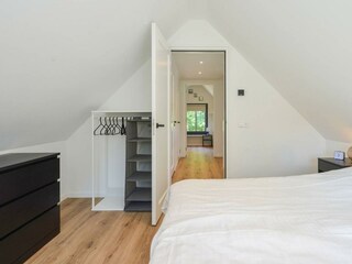 Holiday house Dirkshorn Outdoor Recording 21