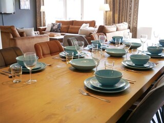 Ferienhaus Callantsoog Außenaufnahme 4