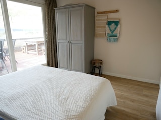 Ferienhaus Callantsoog Außenaufnahme 13